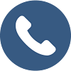 Telefon und Telefax