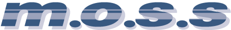 m.o.s.s. gmbh anlagenbau