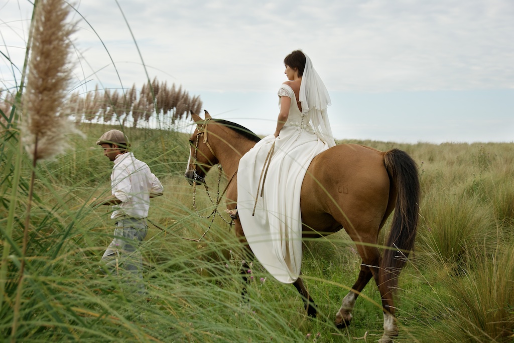 Katrine Mogensen bridal couture 4