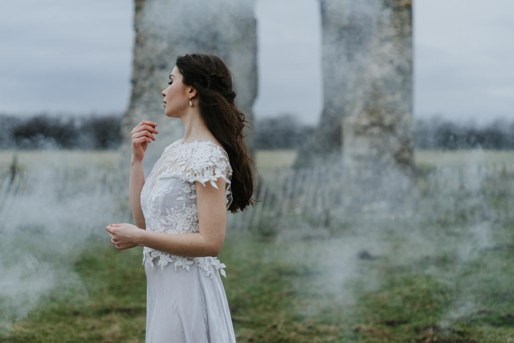 Katrine Mogensen bridal couture 5