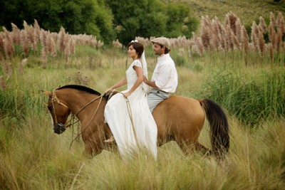 Katrine Mogensen bridal gown 13