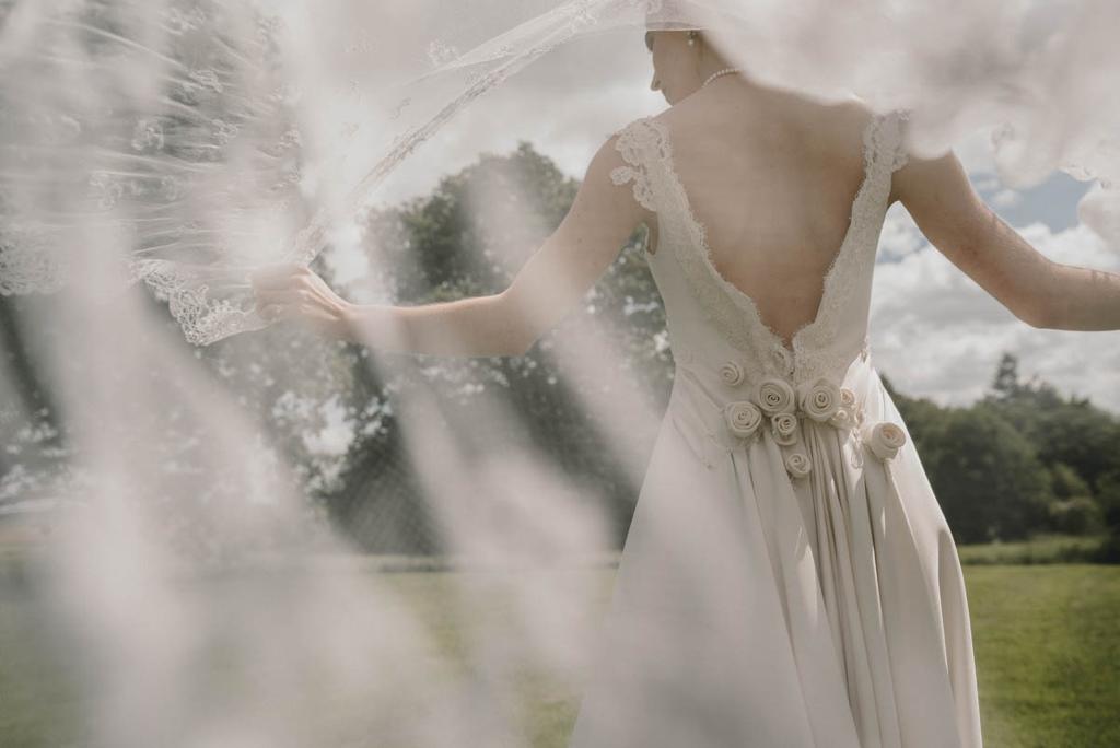 Katrine Mogensen bridal couture 3