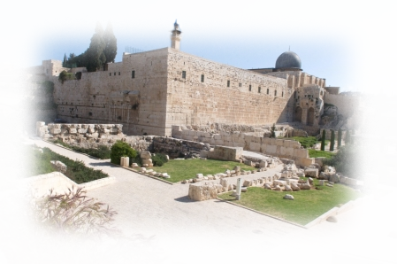 מסעדה  כשרה ליד הכותל