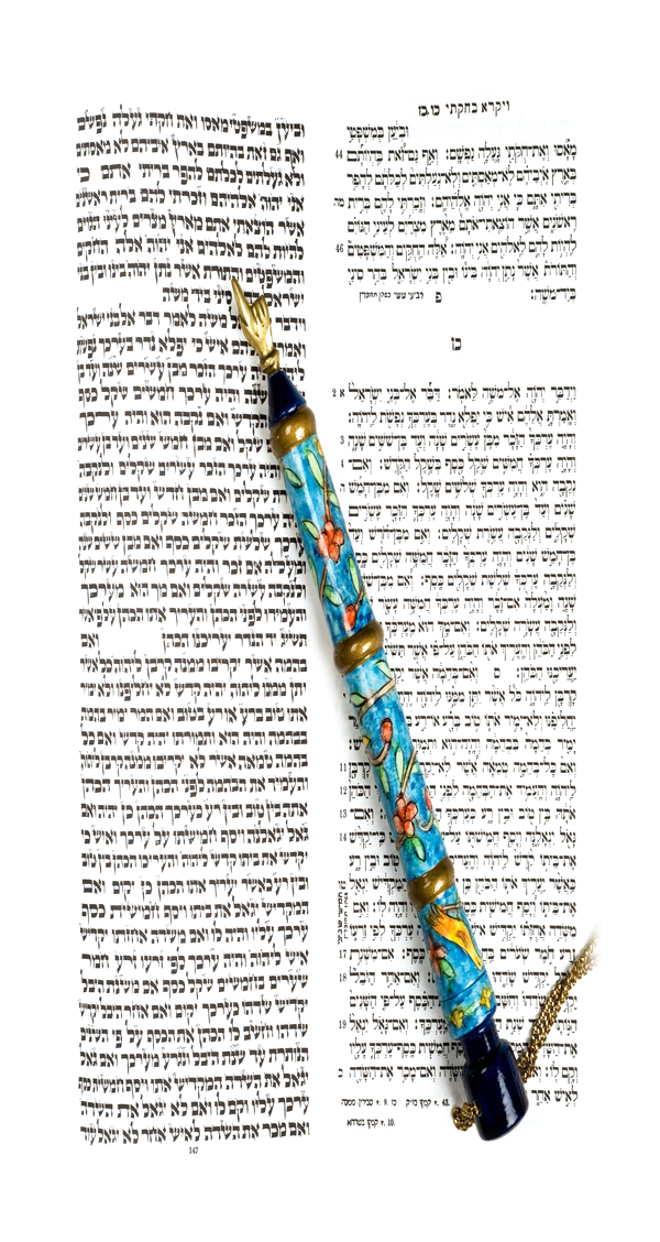 הפקת בר מצווה בכותל