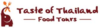 Thailand Food Tours