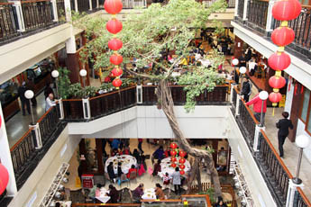 ad37f7c3-f475-487b-a853-e1c54723d039.jpg