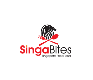 Singapore Food Tours