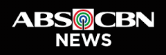 ABS CBN News Logo - Hong Kong Tour