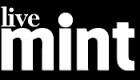 Live Mint Logo - Guangzhou Tour
