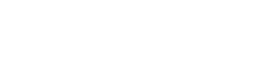 Unterschrift Betriebsleiter