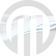 Maiwald GmbH Signet