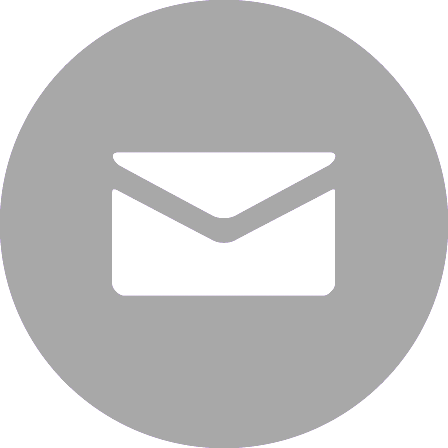 E-Mail senden
