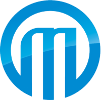 Maiwald GmbH Logo