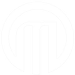 Maiwald GmbH Signet