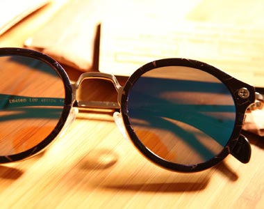 Fashion  Sunglasses