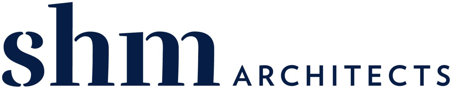 Logo design 10
