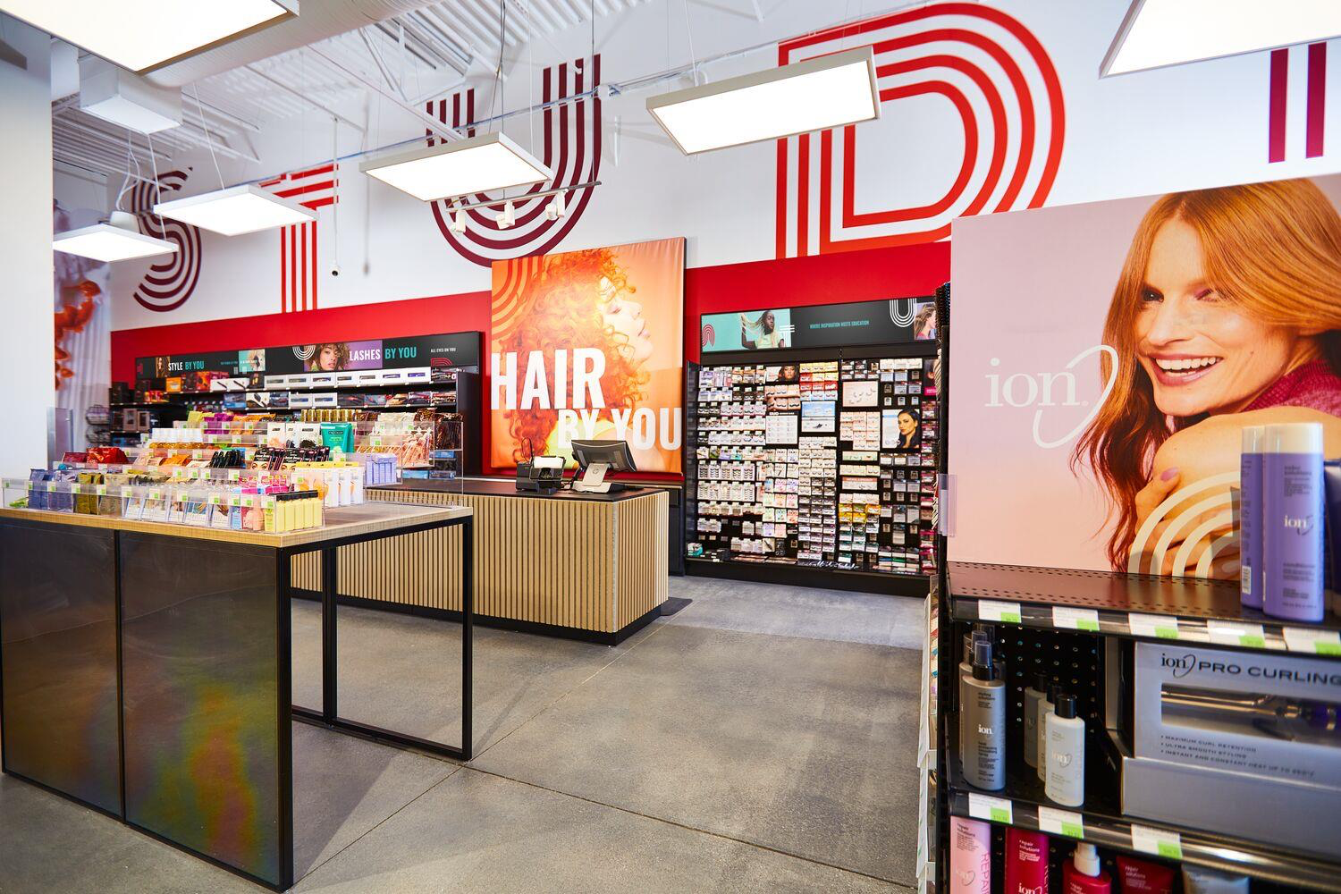 Branding work 21
