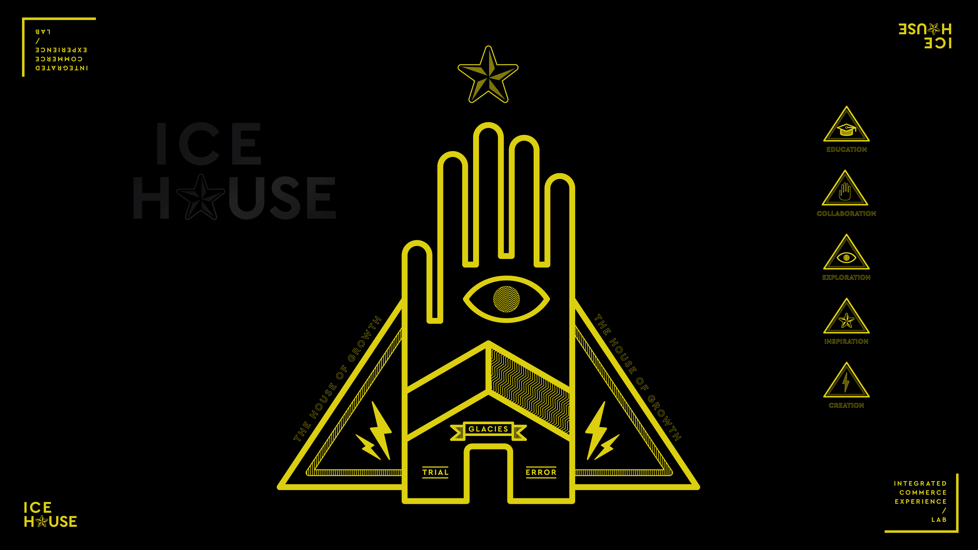 Branding work 23