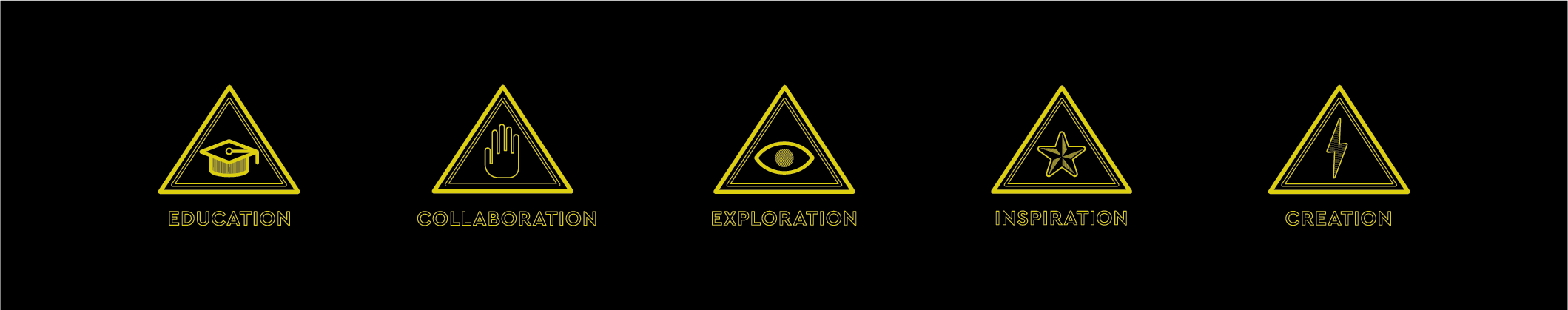 Branding work 24