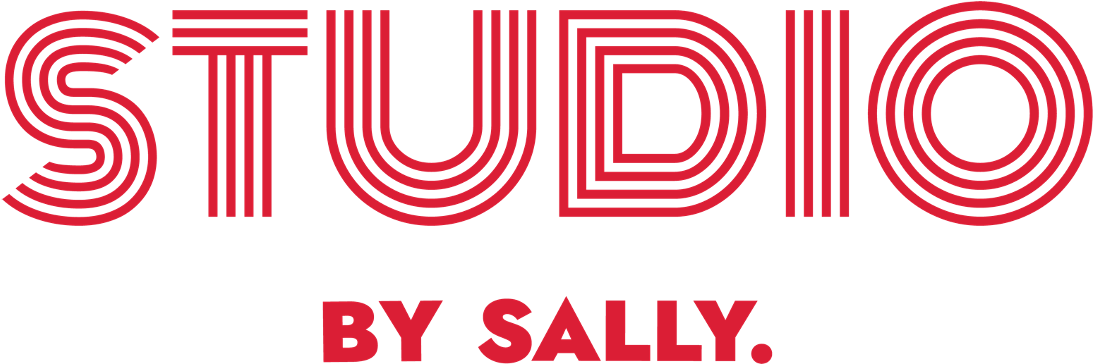 Branding work 20