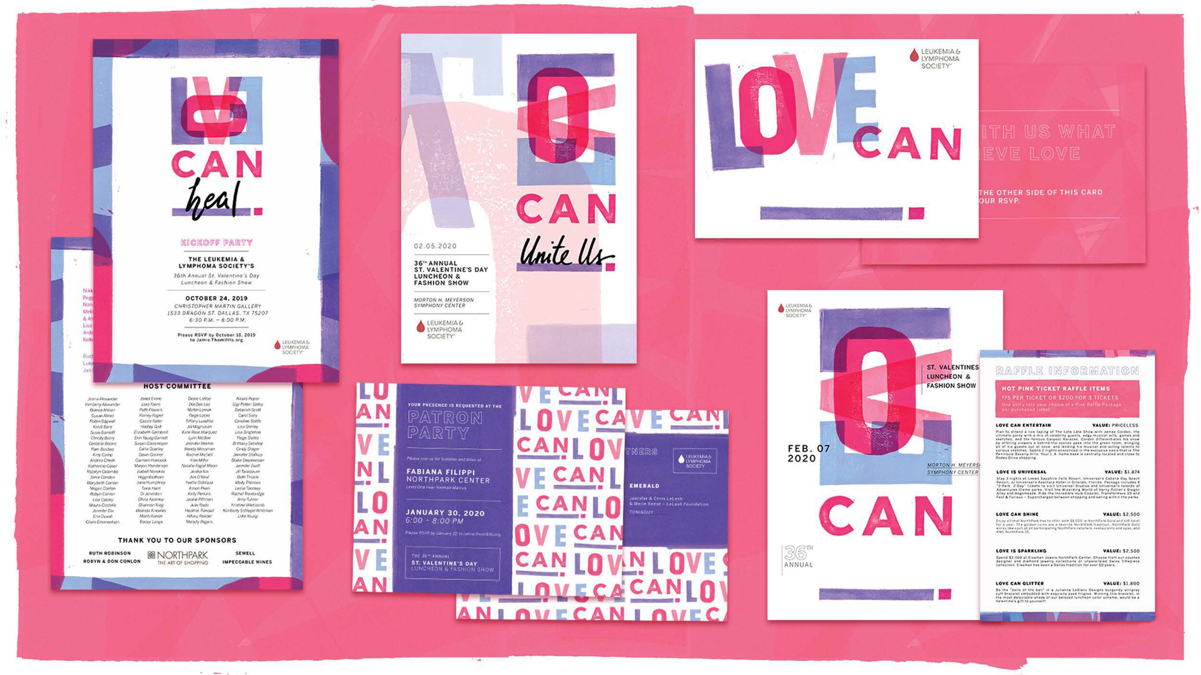 Branding work 28