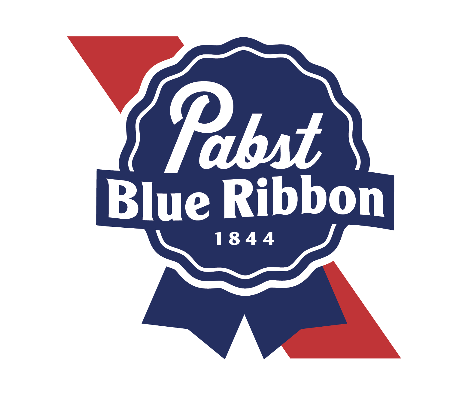 Logo design 1