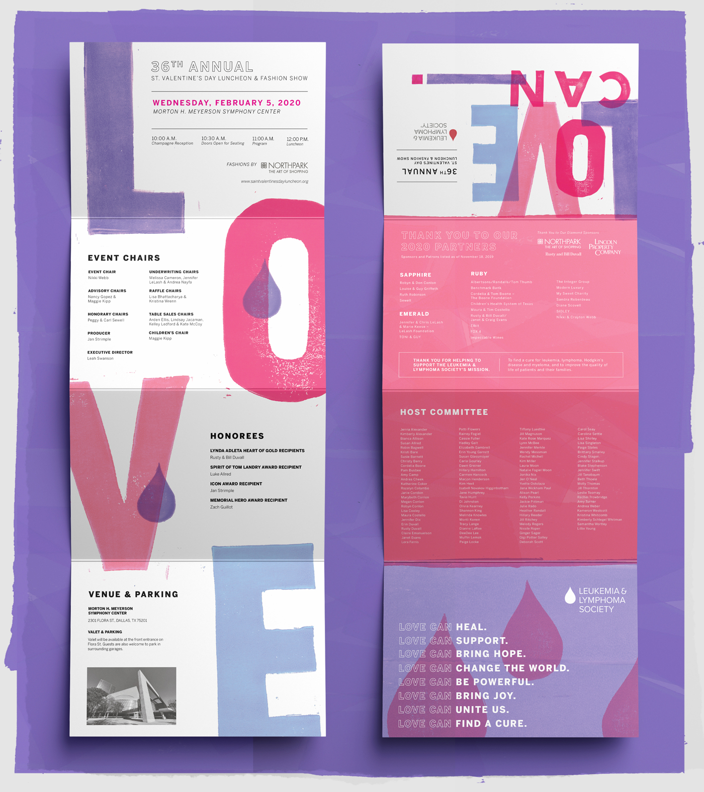 Branding work 26