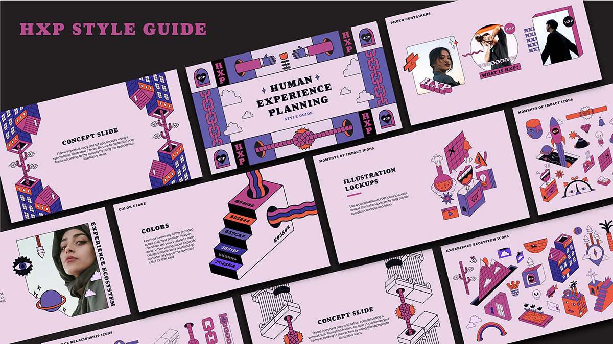 Branding work 18