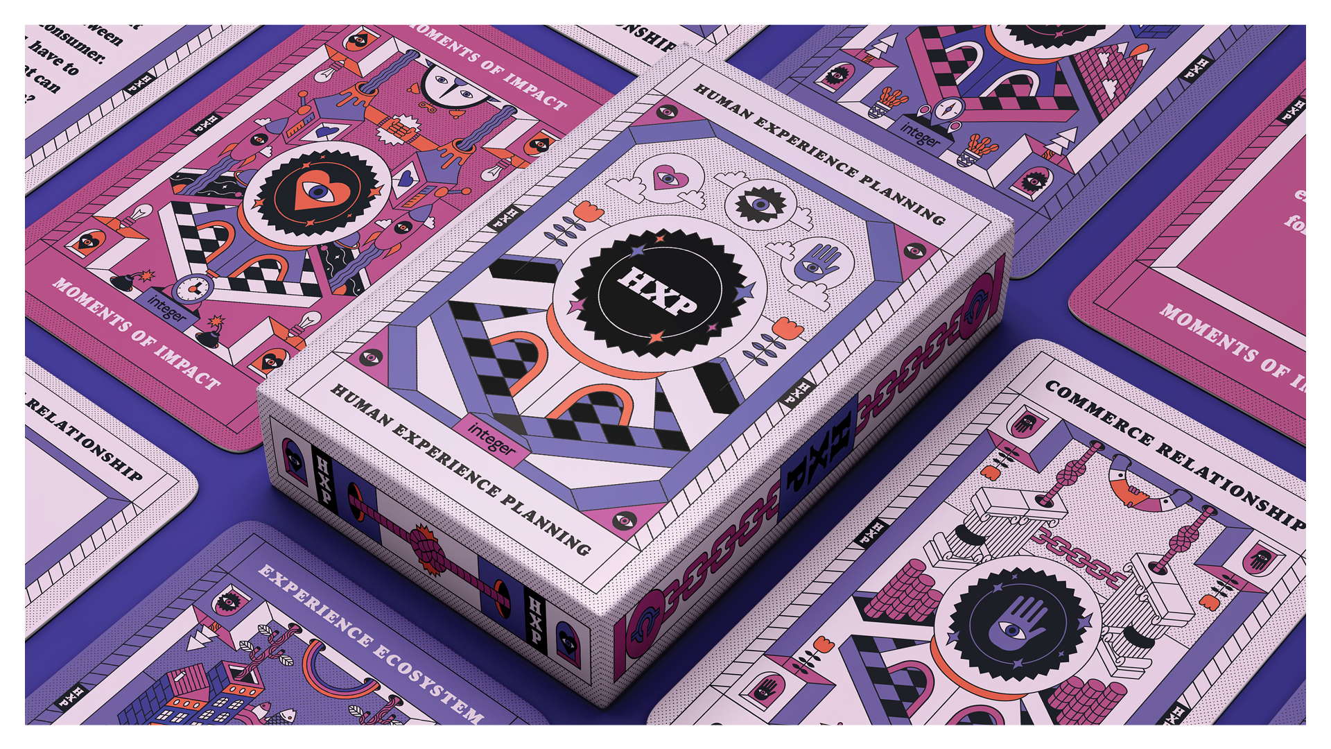 Branding work 15