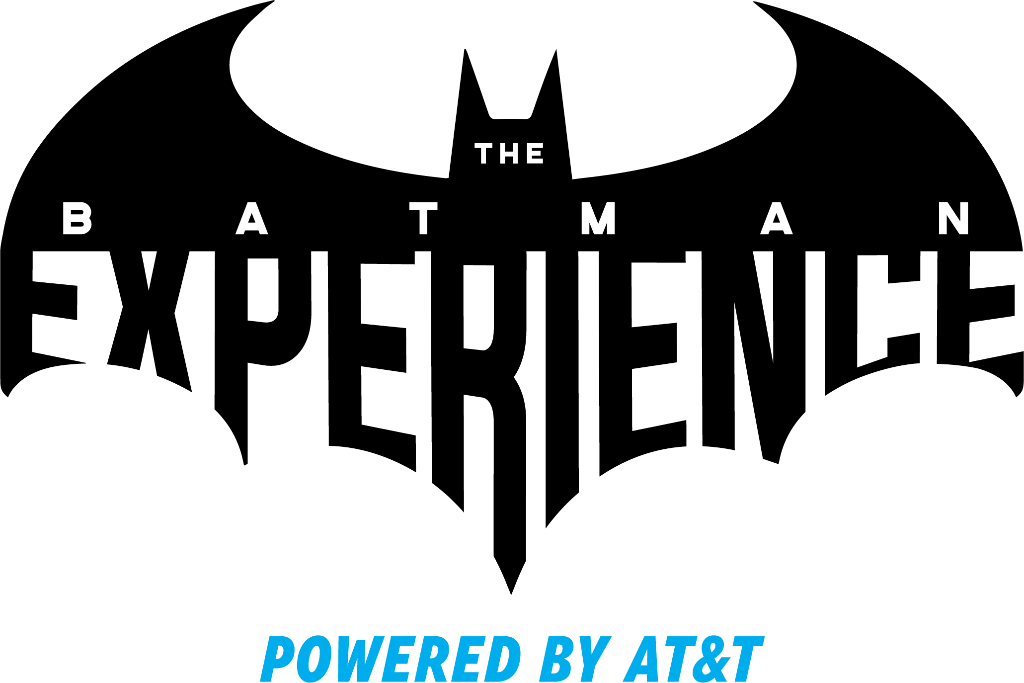 Branding work 19