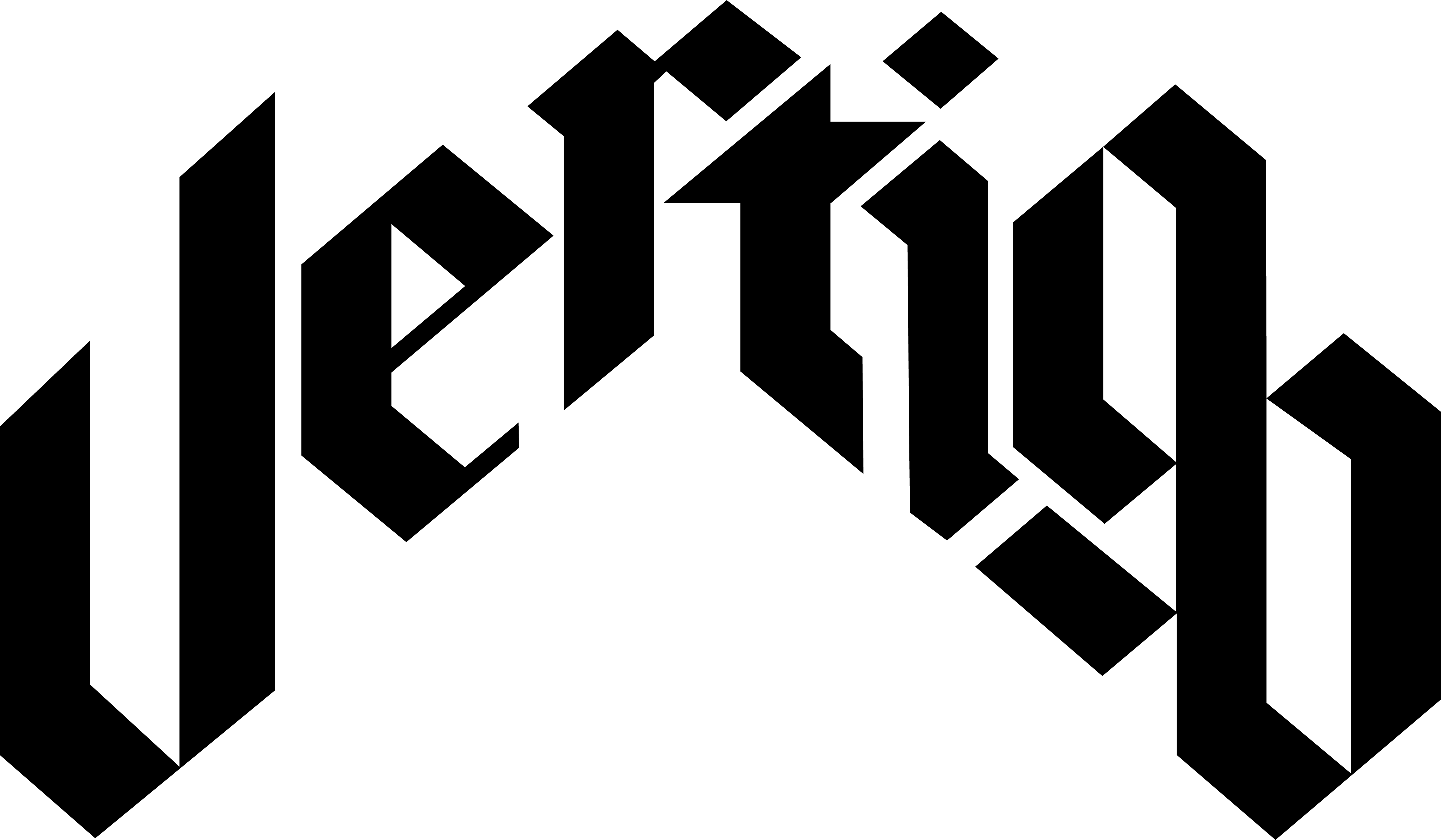 Logo design 4