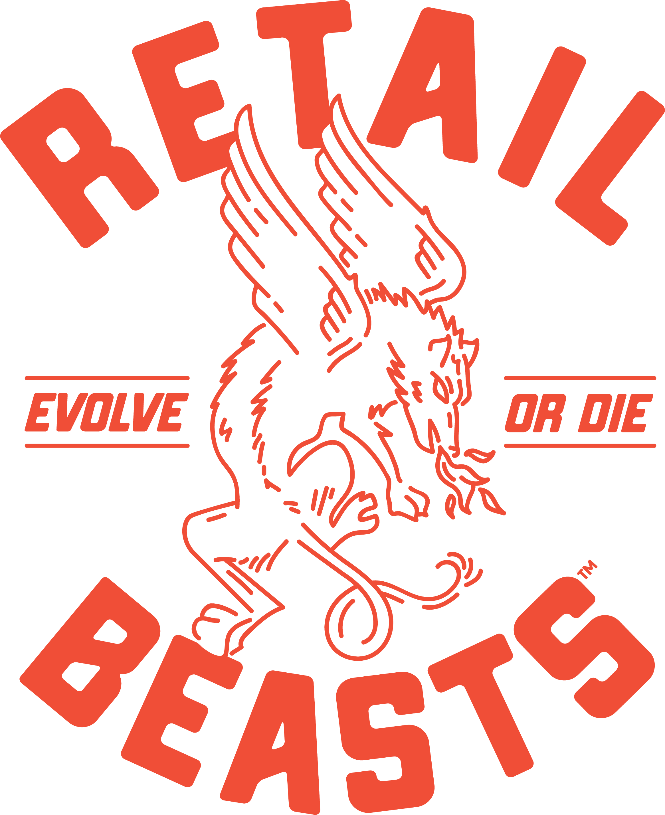 Logo design 8
