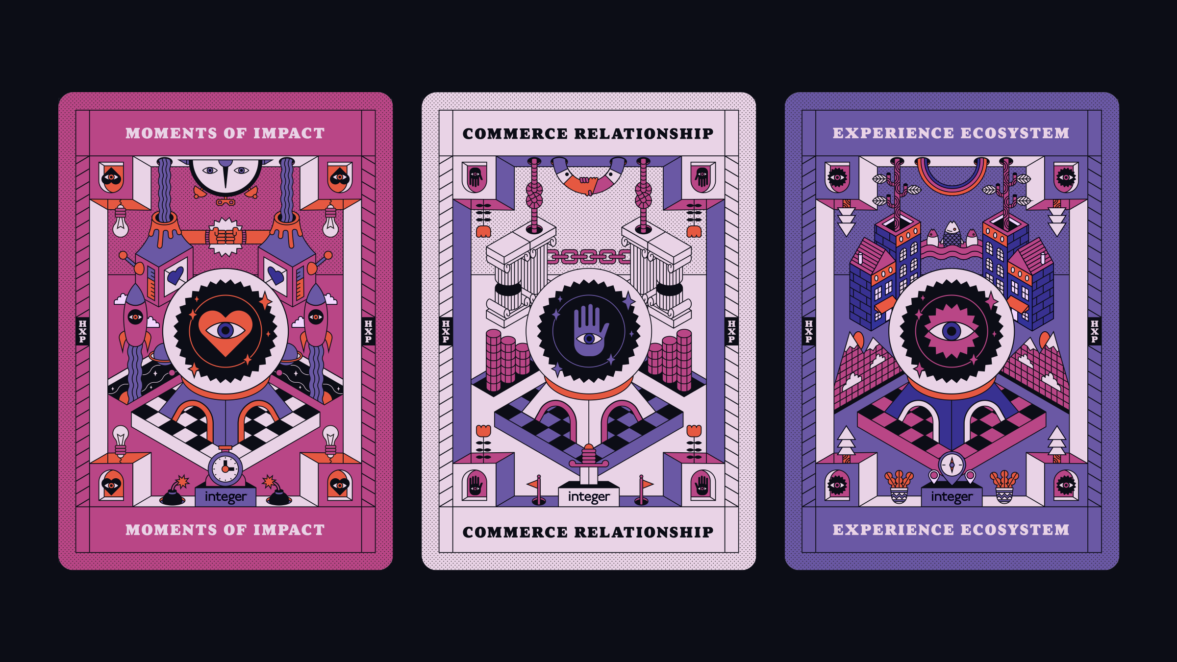 Branding work 16