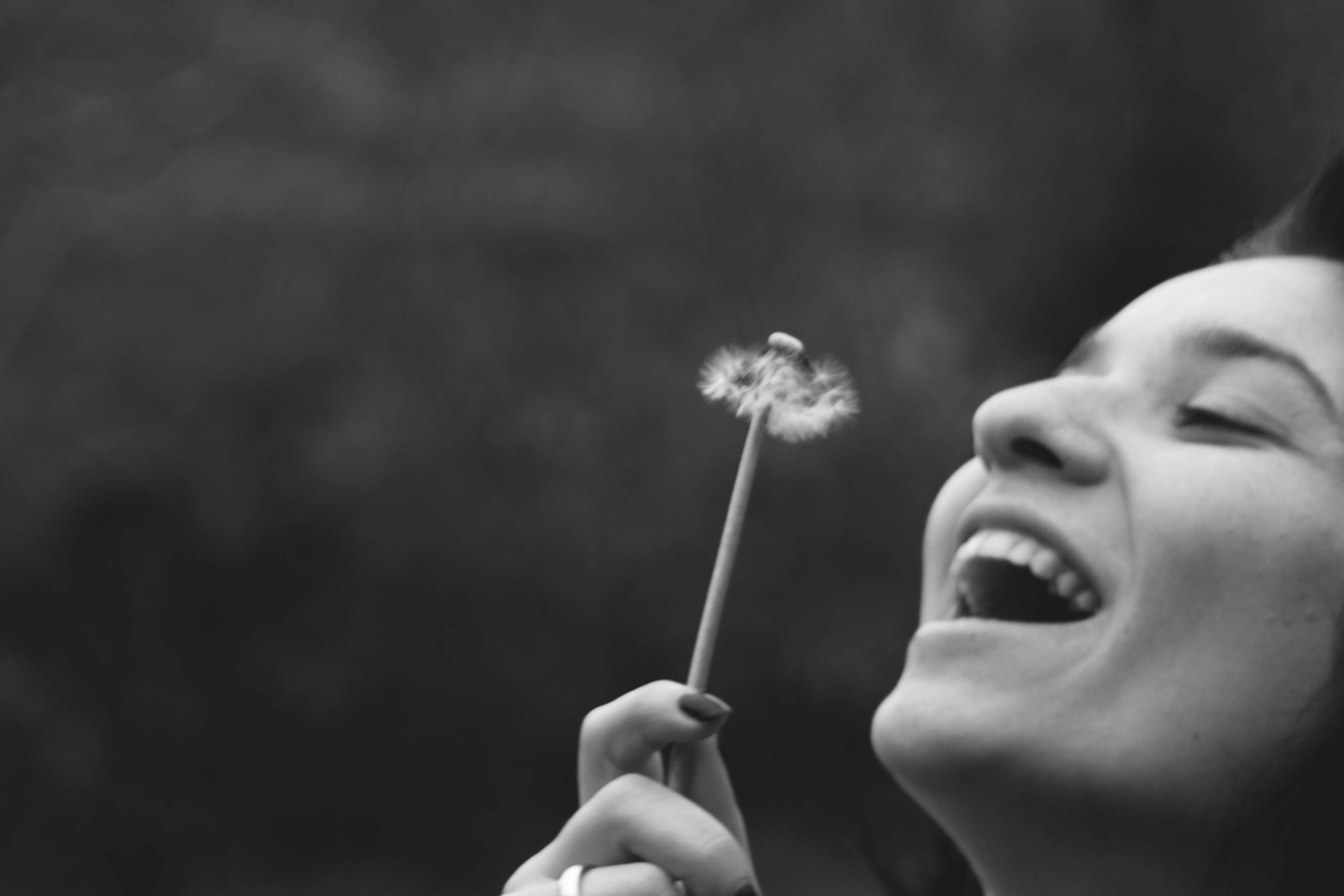 Individuellement 