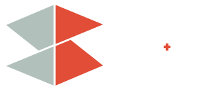 Kith + Kin Roasting Co
