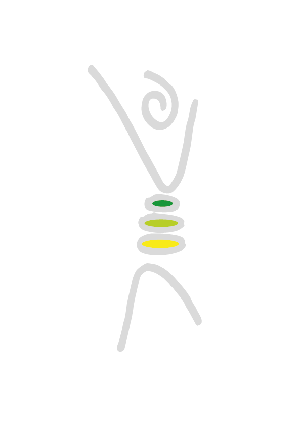Physiotherapie Milena Rüegg Logo