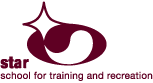 Star Logo