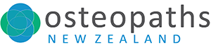 Link to Osteopaths New Zealand