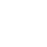 Follow us on LinkedIn