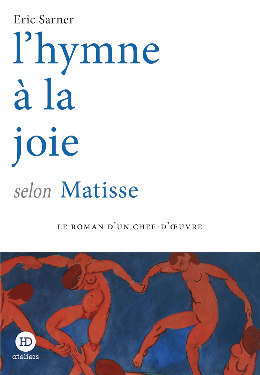 Matisse