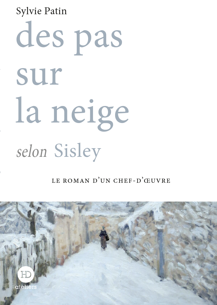 Sisley