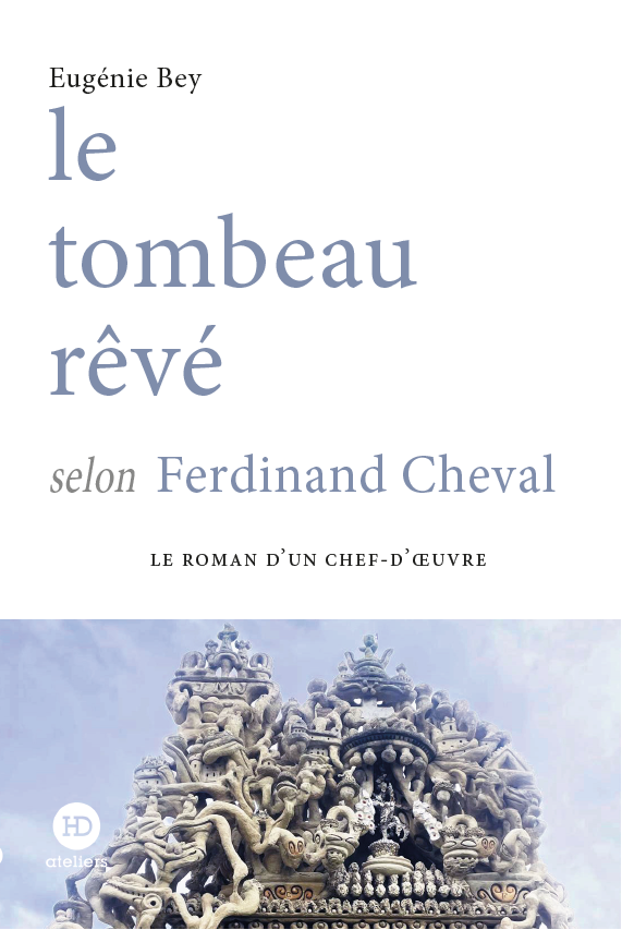 Cheval