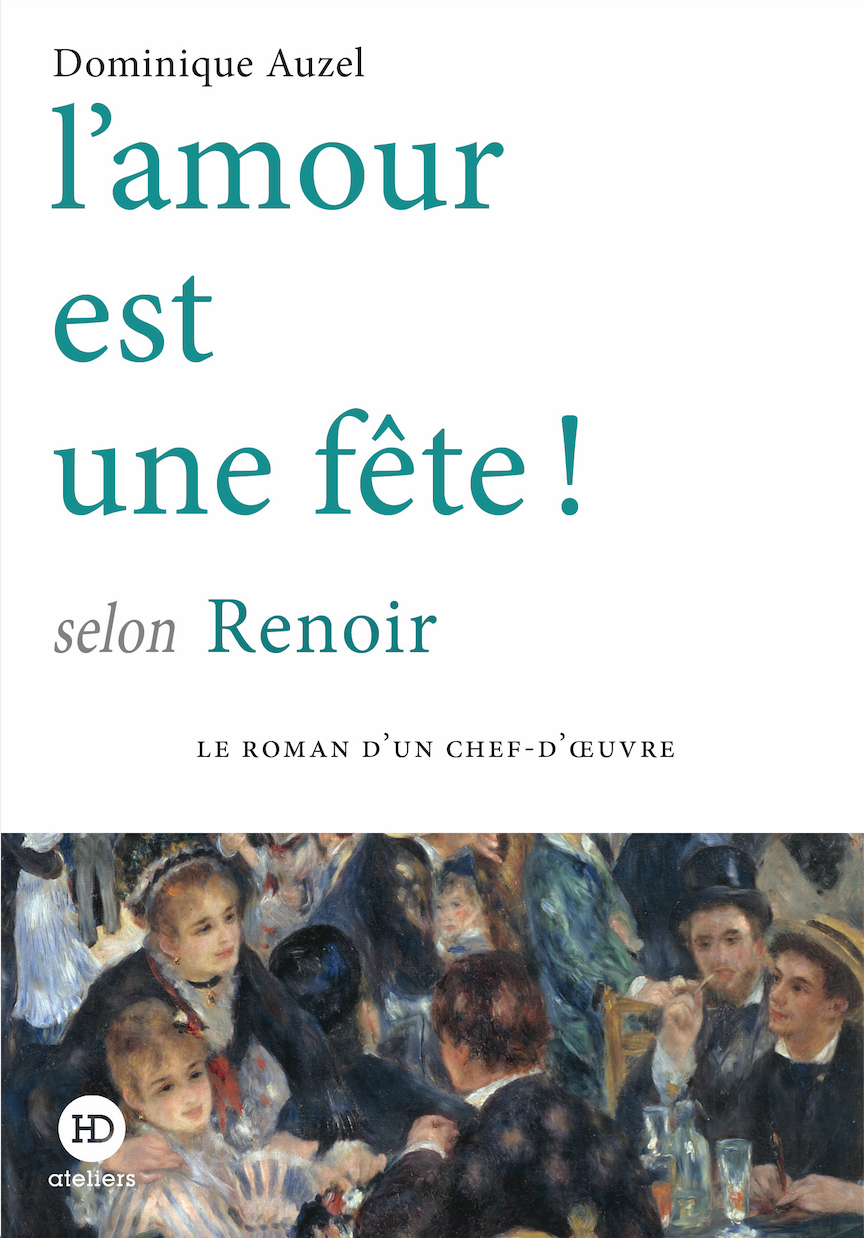 Renoir