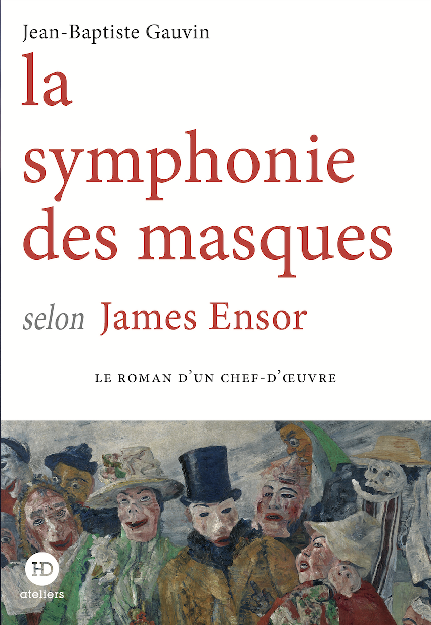 Ensor