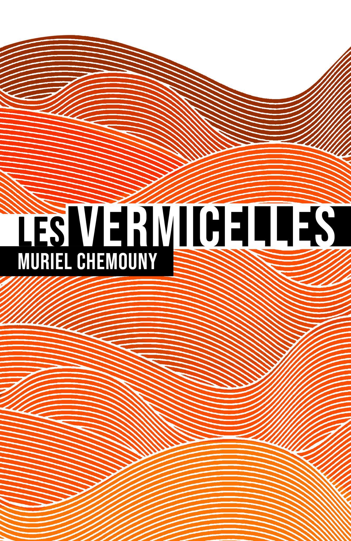 Les Vermicelles