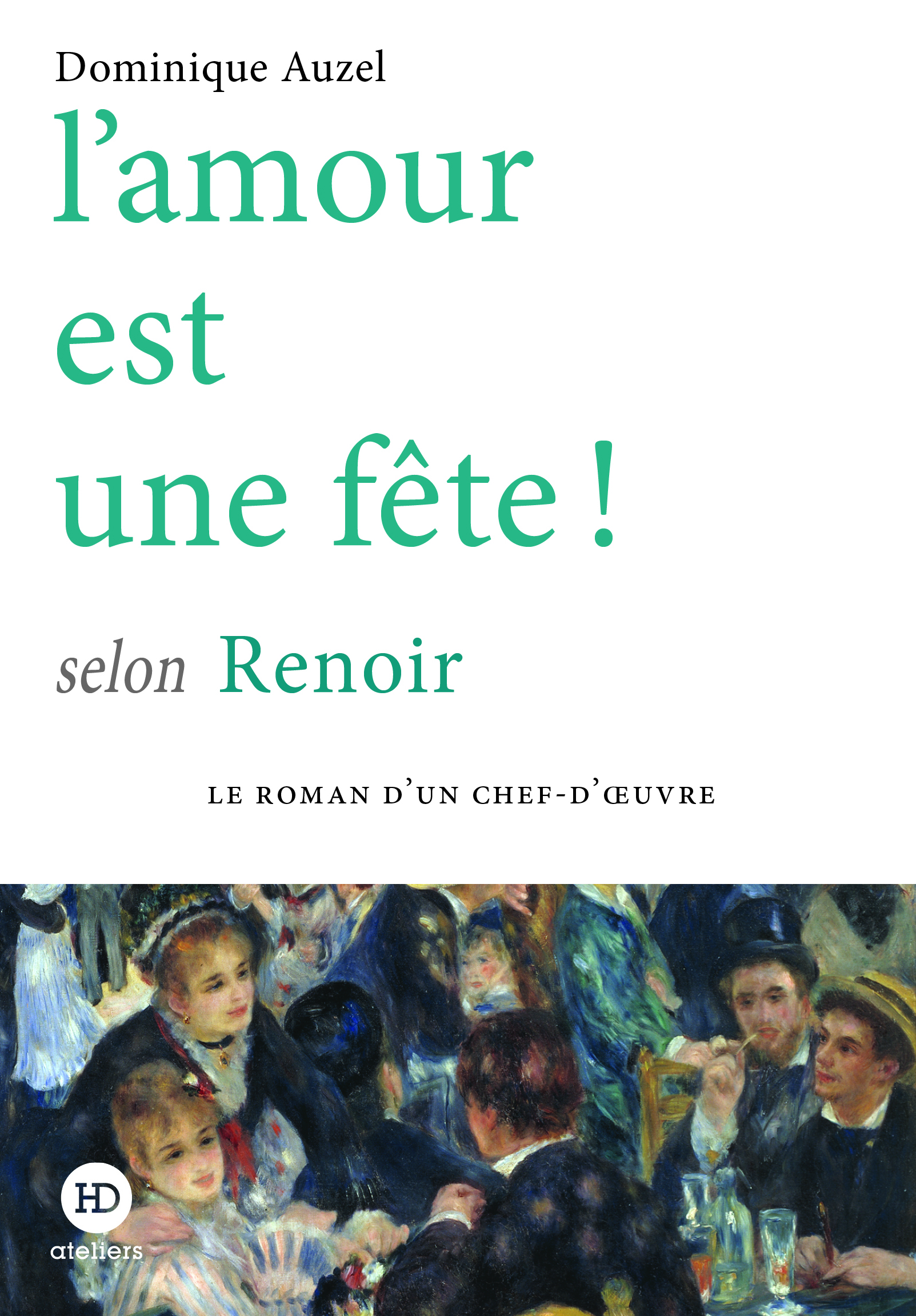 Renoir