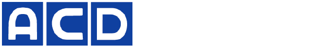 ACD Digital