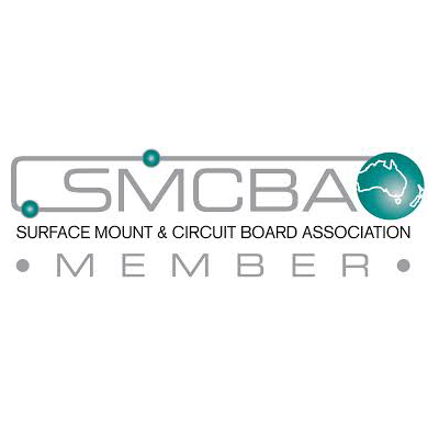 SMCBA member