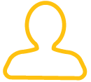 Case study: a friendly team with great communication