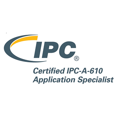 IPC-A-610